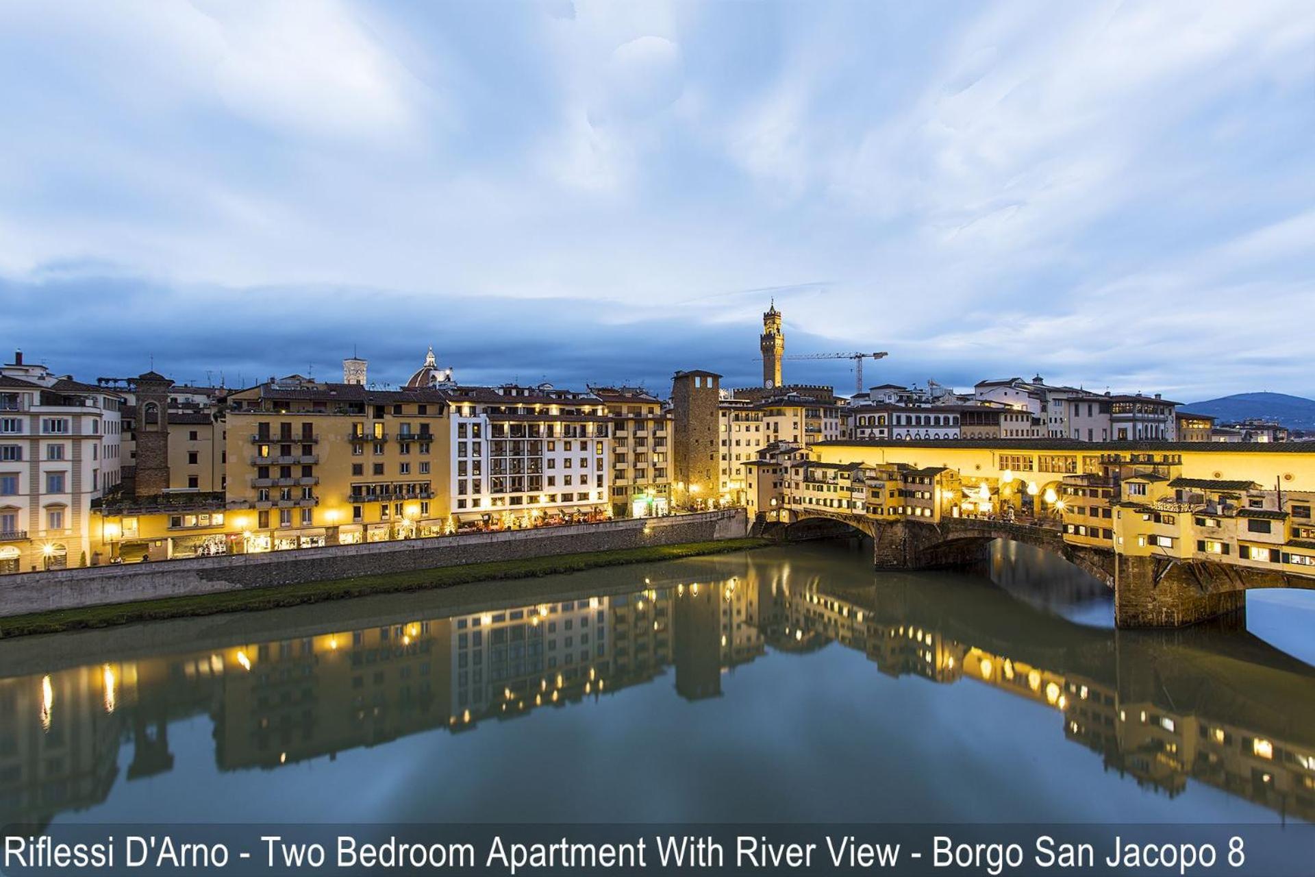Soggiorni D'Arte Apartments By Mamo Florenz Exterior foto