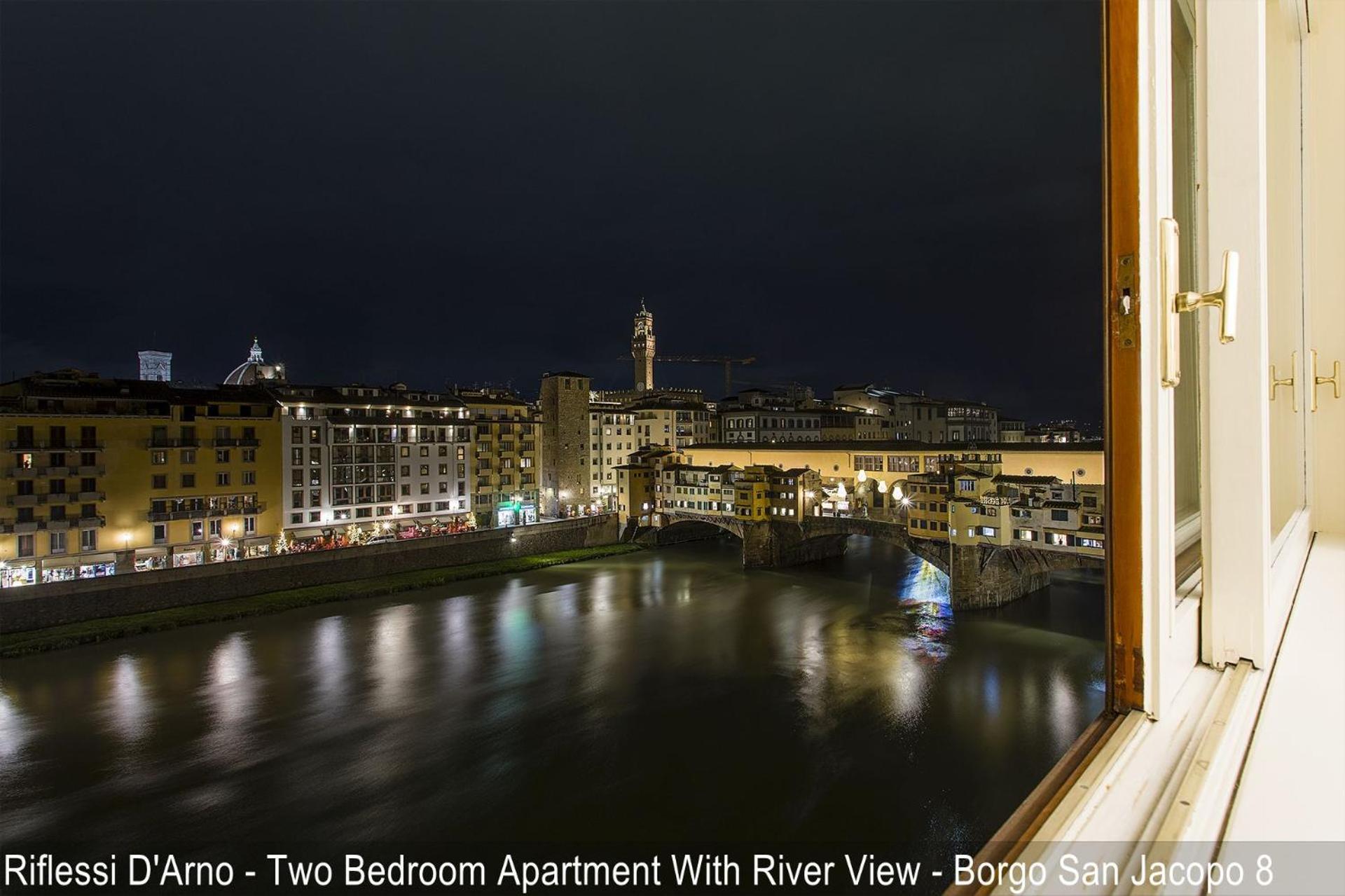 Soggiorni D'Arte Apartments By Mamo Florenz Exterior foto
